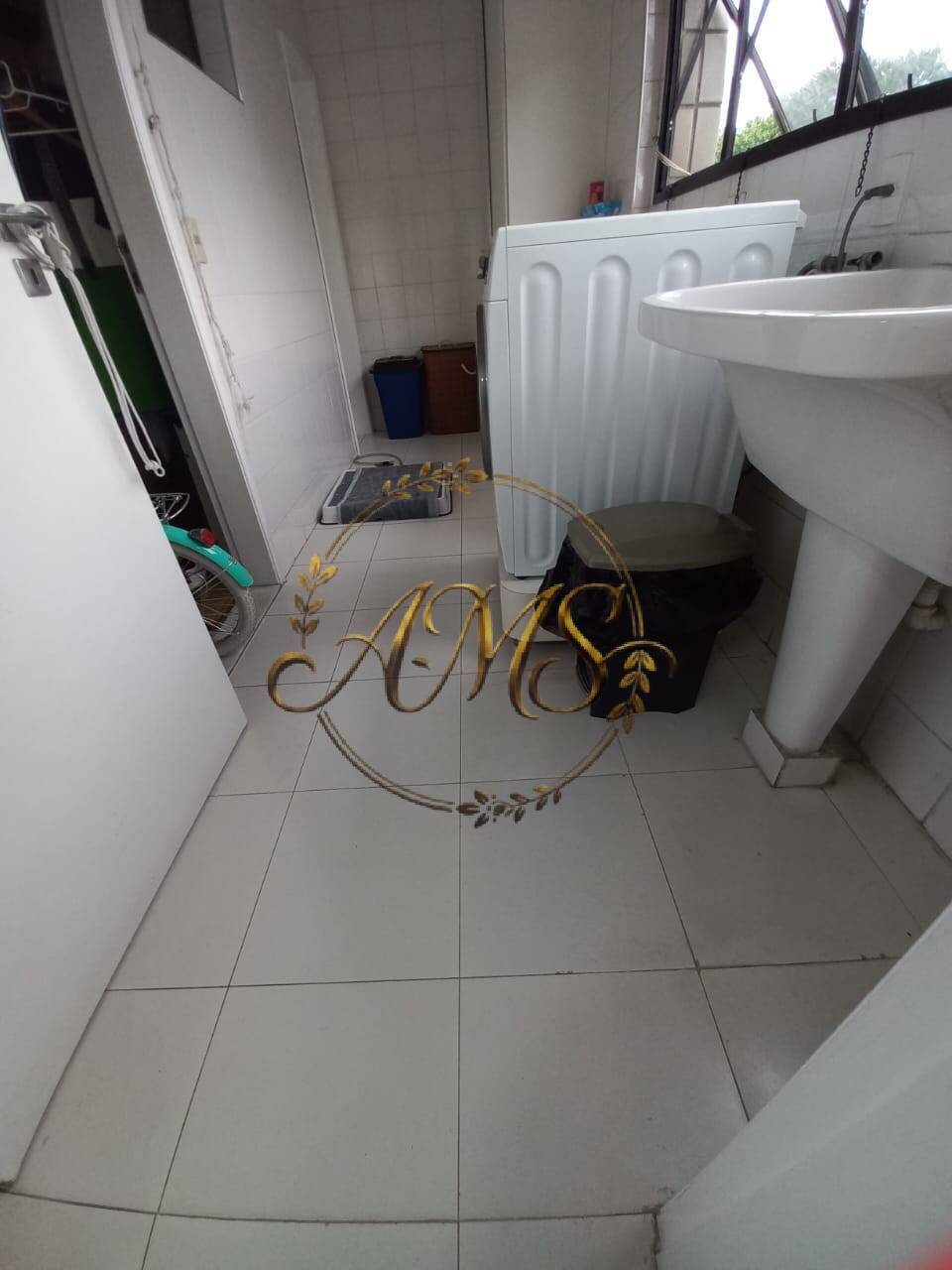 Apartamento, 3 quartos, 147 m² - Foto 7