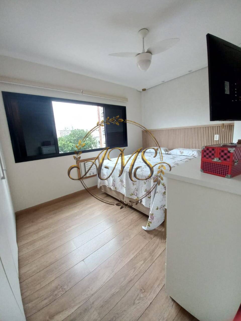 Apartamento, 3 quartos, 147 m² - Foto 11