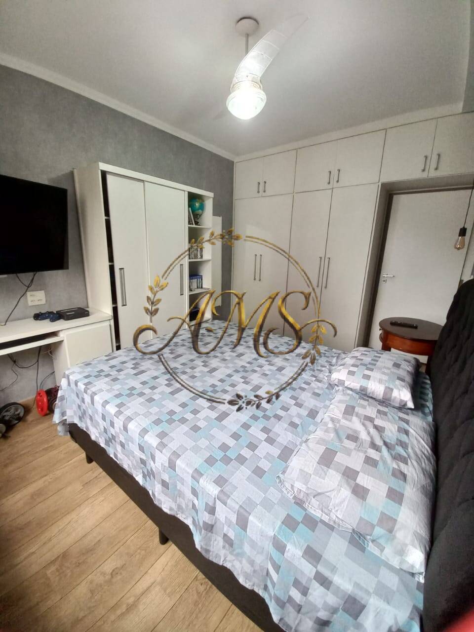 Apartamento, 3 quartos, 147 m² - Foto 16