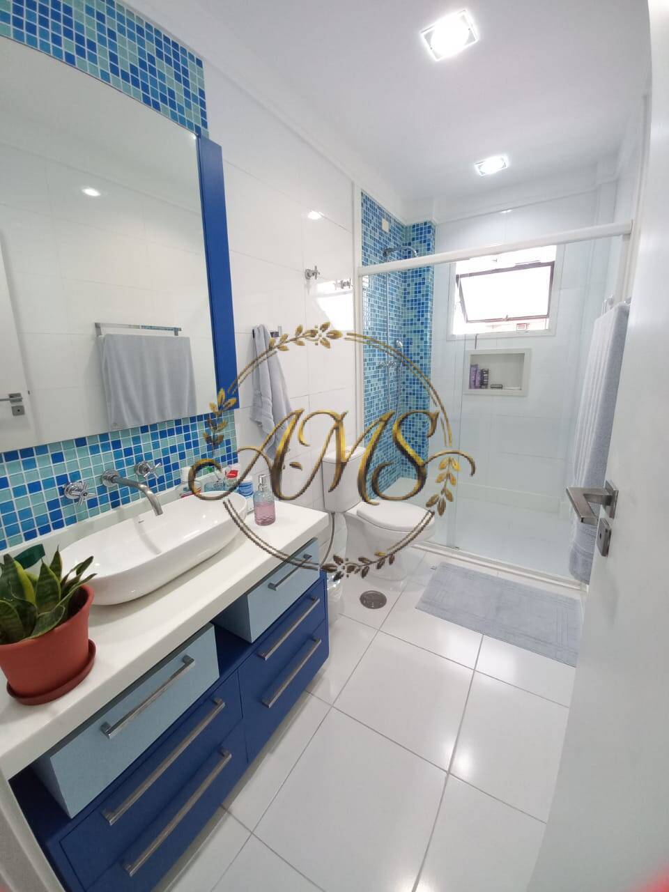 Apartamento, 3 quartos, 147 m² - Foto 15