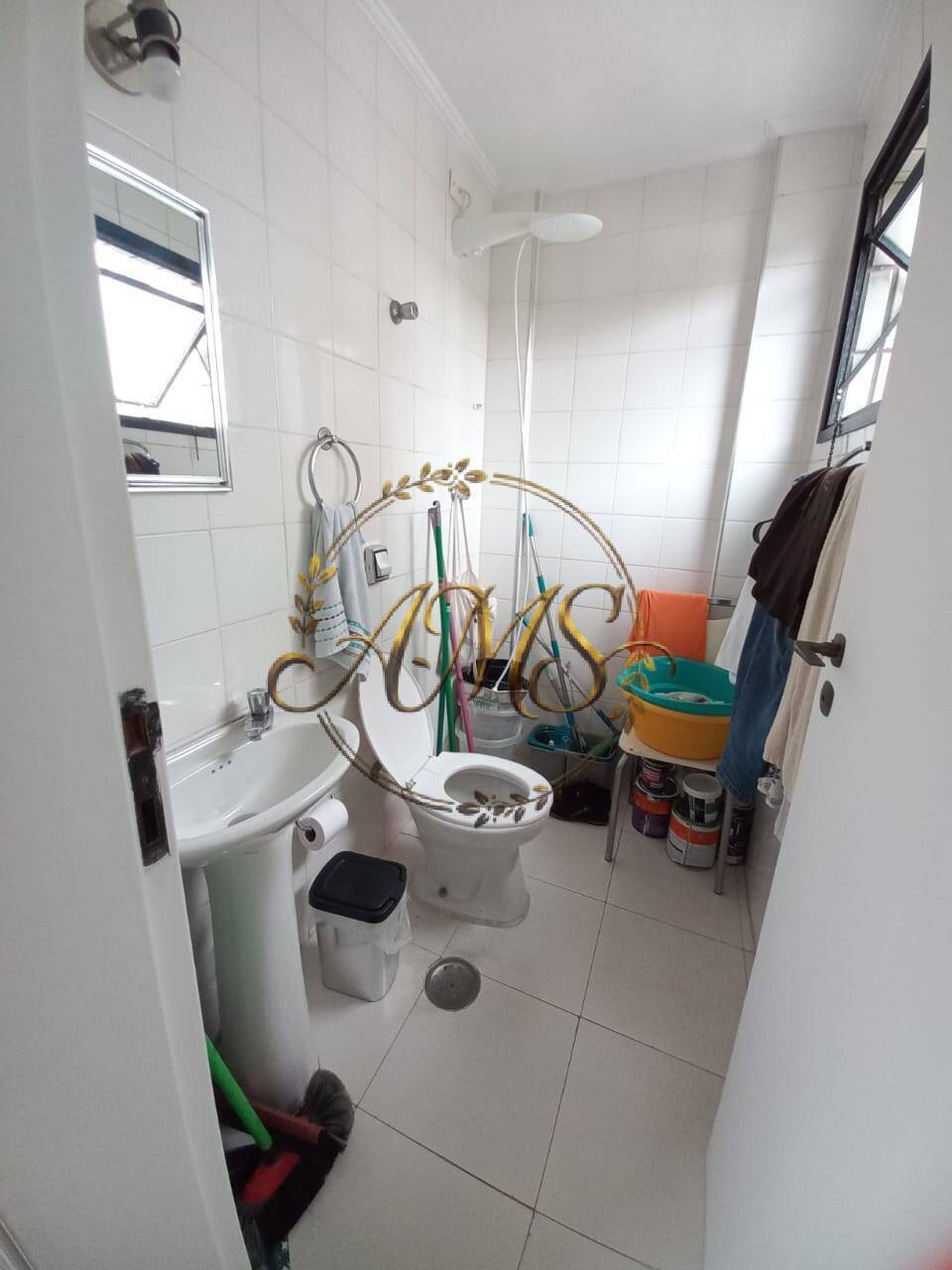 Apartamento, 3 quartos, 147 m² - Foto 18