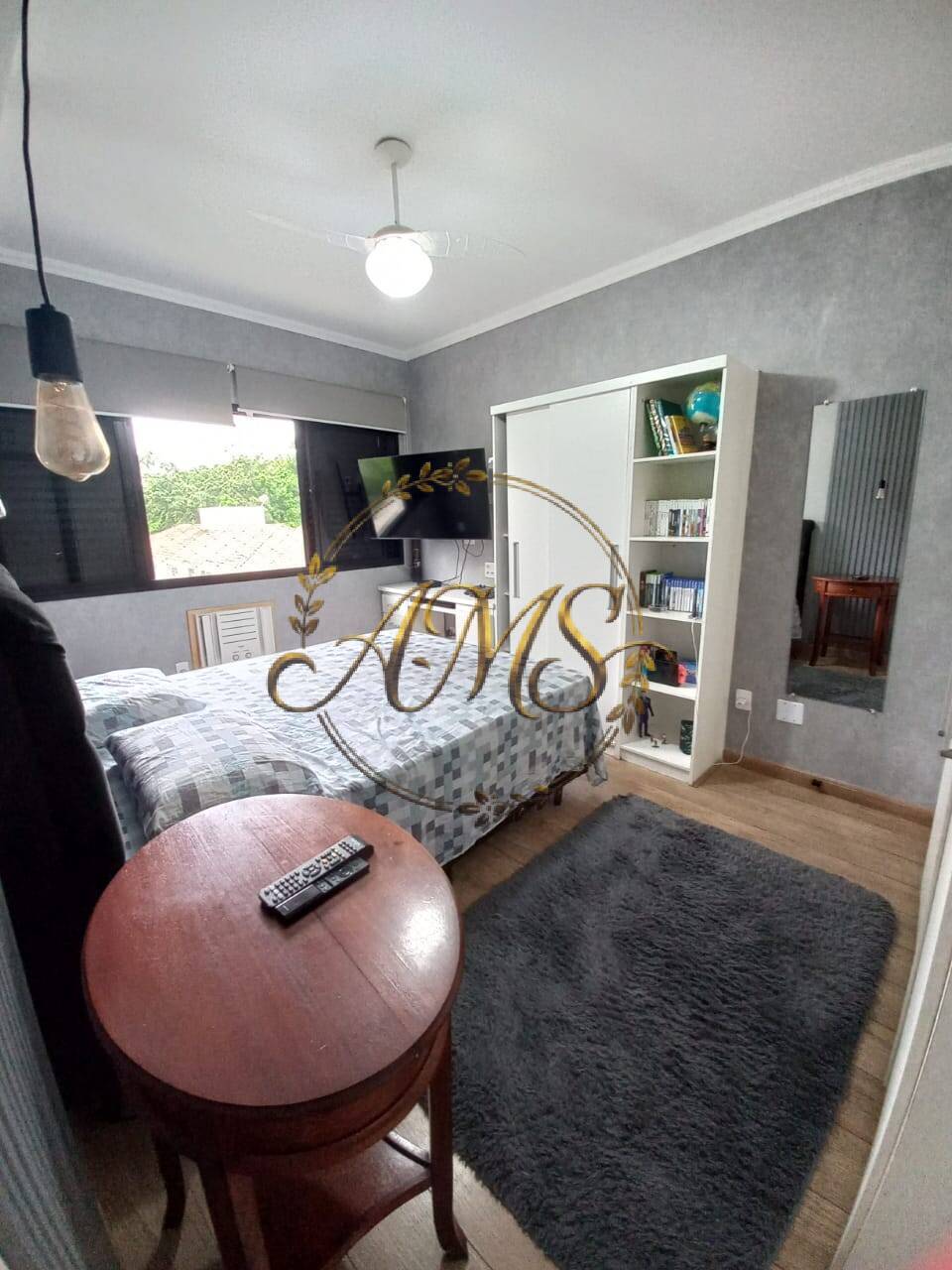 Apartamento, 3 quartos, 147 m² - Foto 17