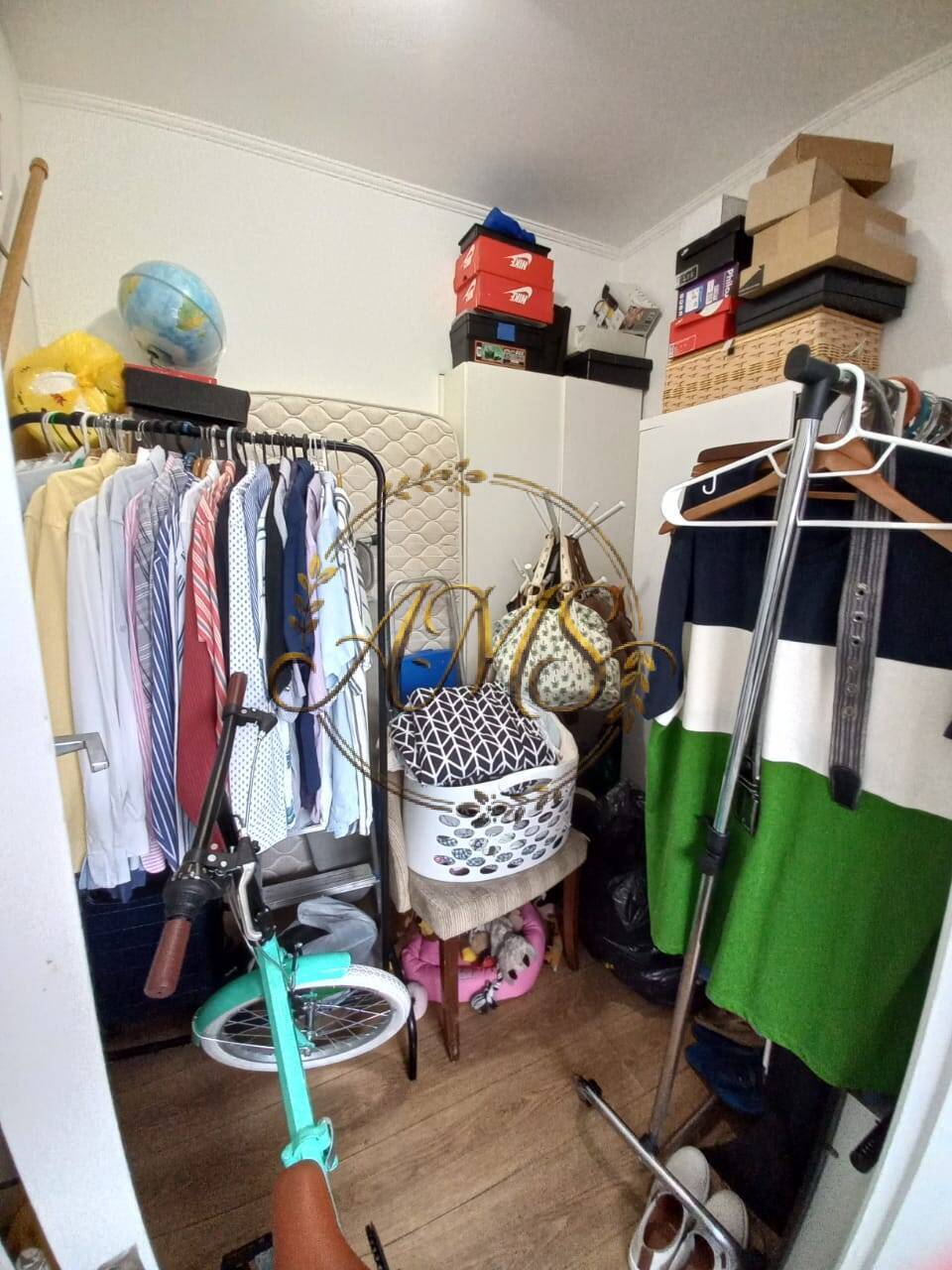 Apartamento, 3 quartos, 147 m² - Foto 20