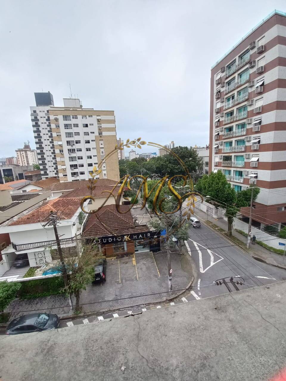 Apartamento, 3 quartos, 147 m² - Foto 22