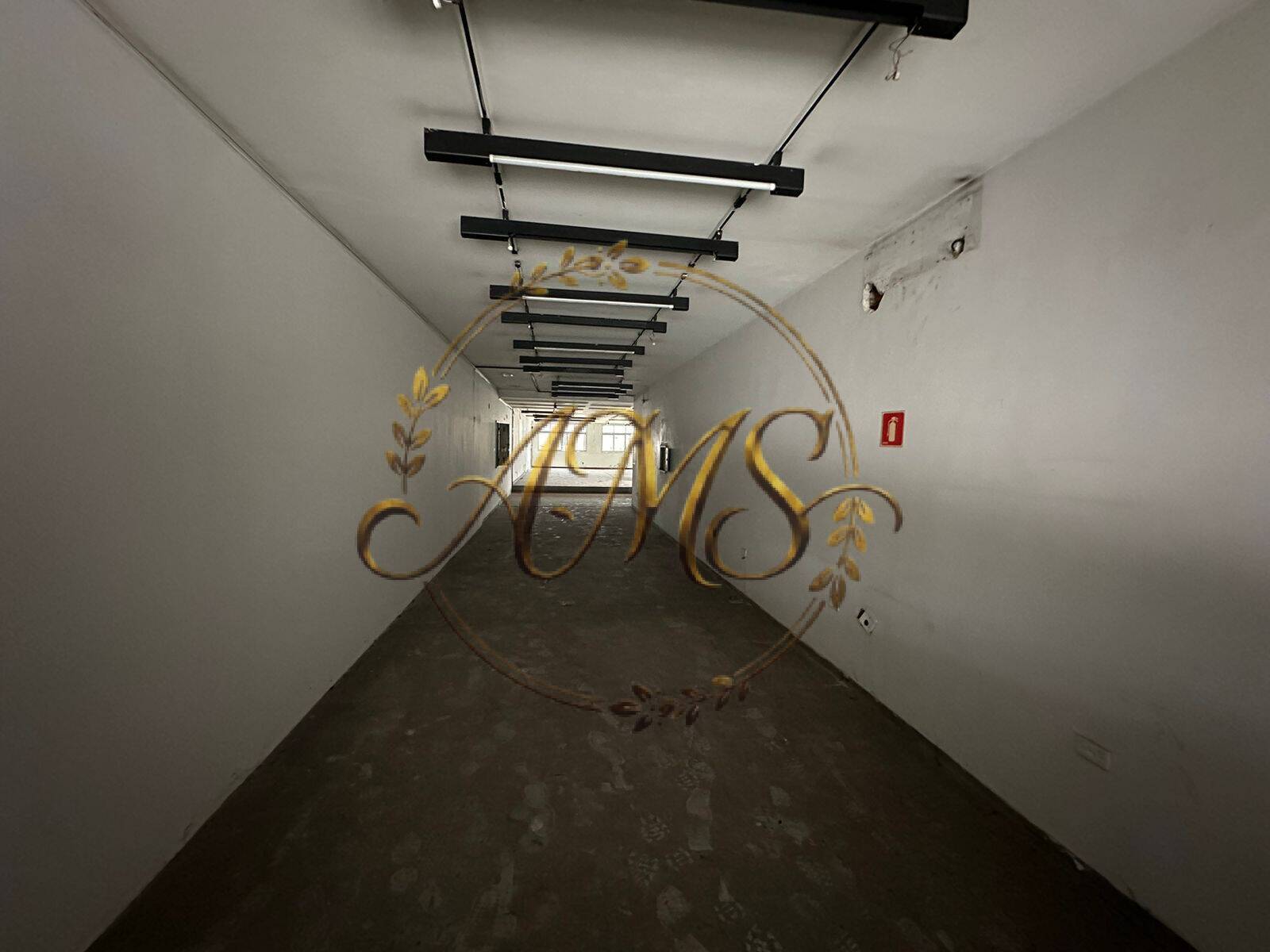 Prédio Inteiro, 750 m² - Foto 2