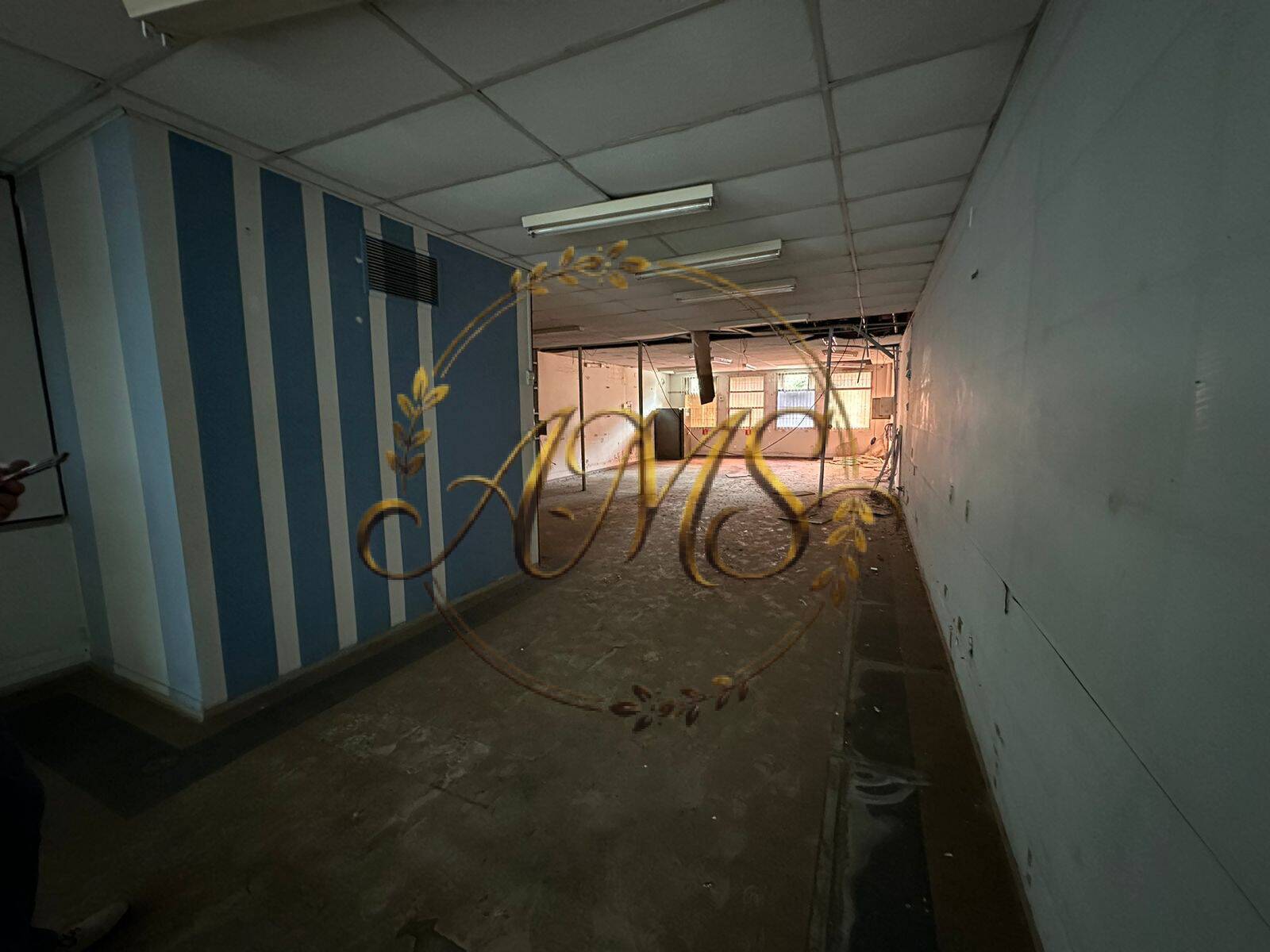 Prédio Inteiro, 750 m² - Foto 4