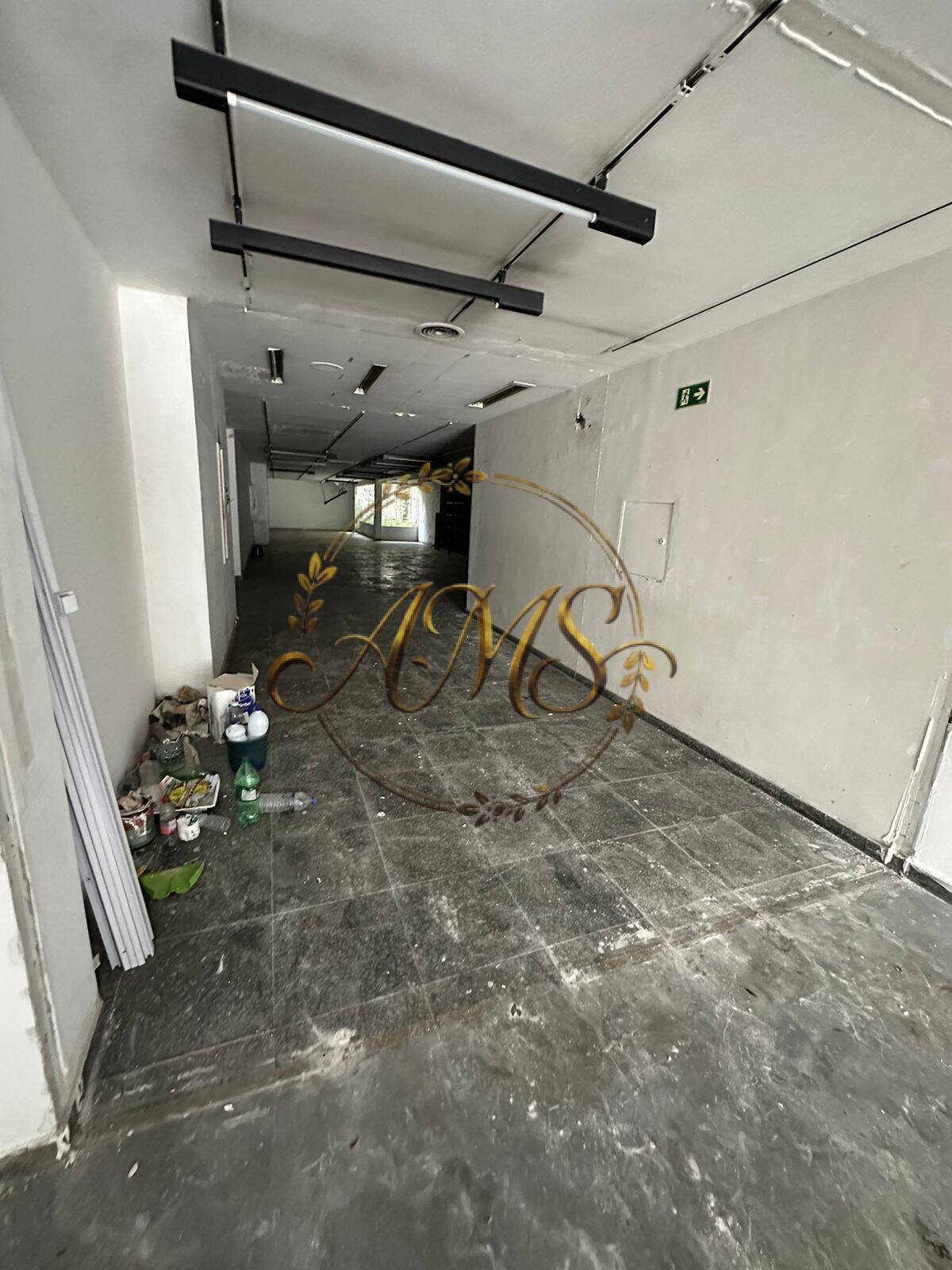 Prédio Inteiro, 750 m² - Foto 8