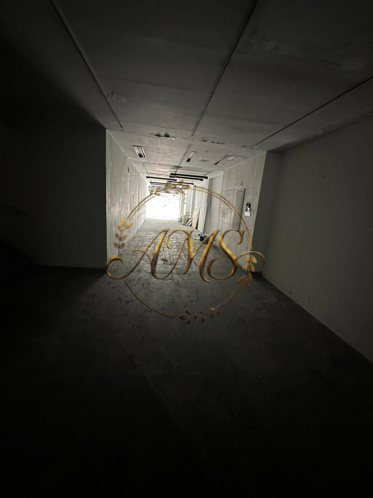 Prédio Inteiro, 750 m² - Foto 7