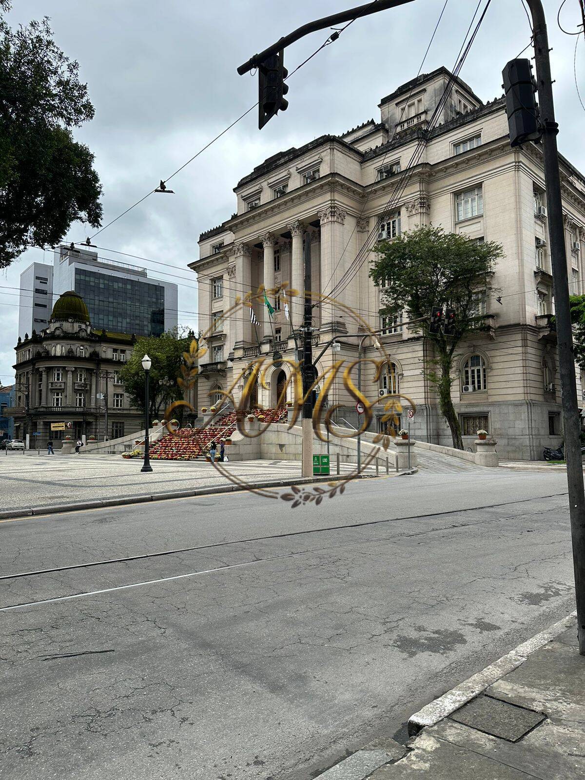 Prédio Inteiro, 750 m² - Foto 9