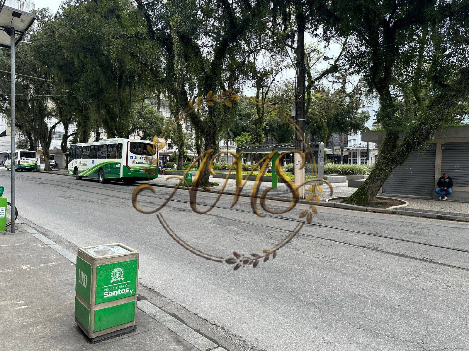 Prédio Inteiro, 750 m² - Foto 10