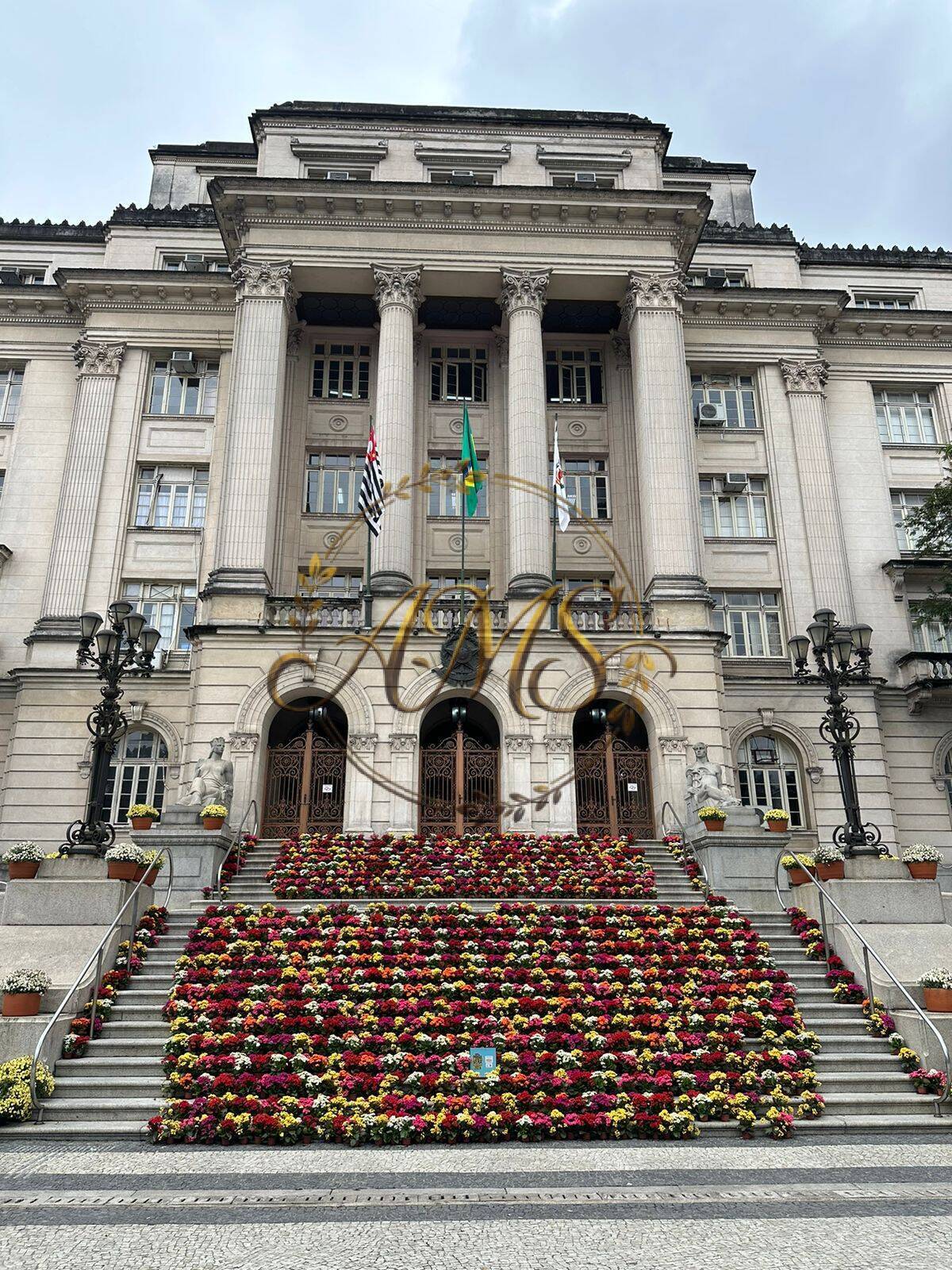 Prédio Inteiro, 750 m² - Foto 11