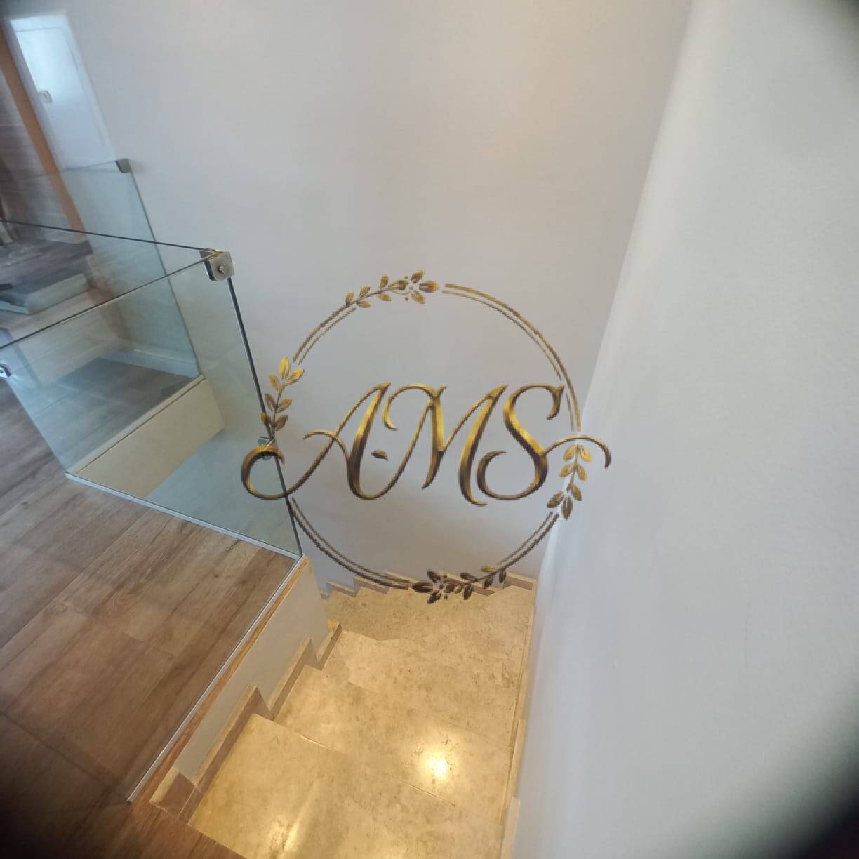 Apartamento, 3 quartos, 270 m² - Foto 3