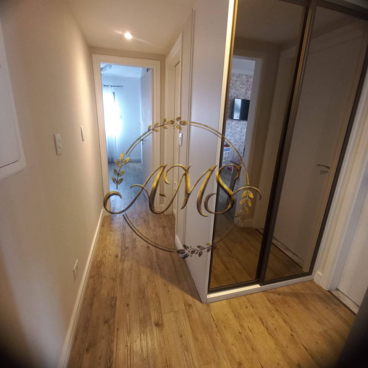 Apartamento, 3 quartos, 270 m² - Foto 10