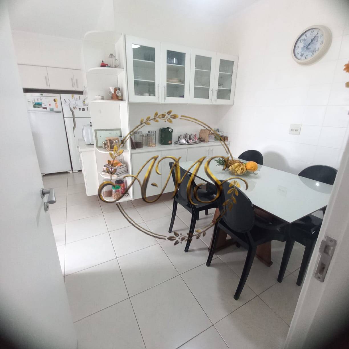 Apartamento, 3 quartos, 270 m² - Foto 12