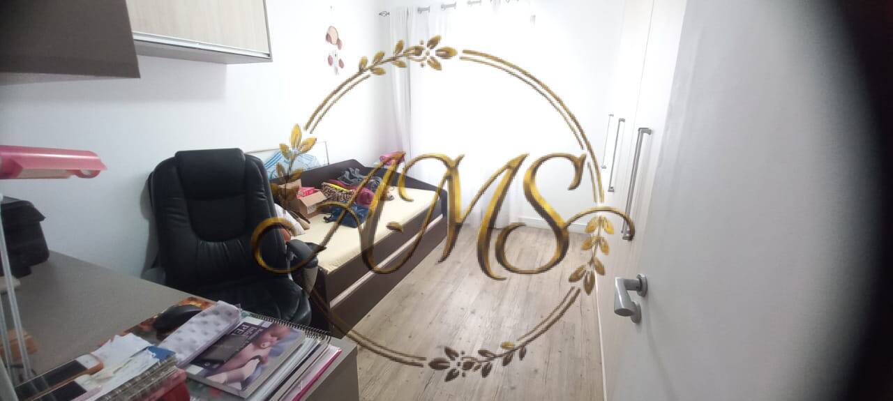 Apartamento, 3 quartos, 270 m² - Foto 15