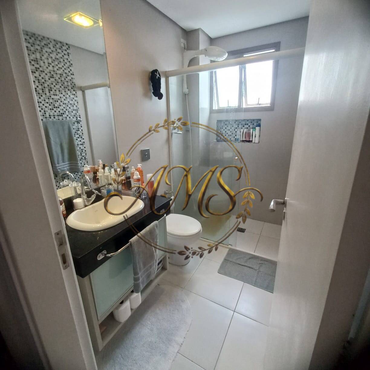 Apartamento, 3 quartos, 270 m² - Foto 14