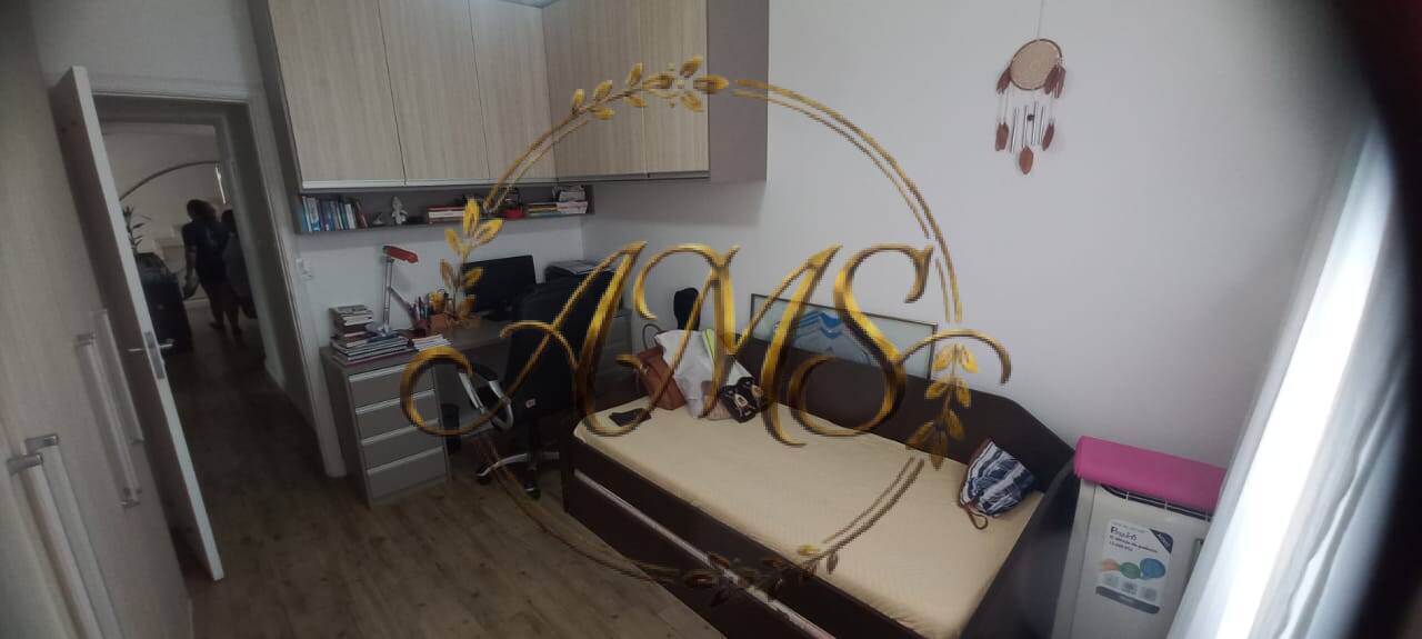 Apartamento, 3 quartos, 270 m² - Foto 16