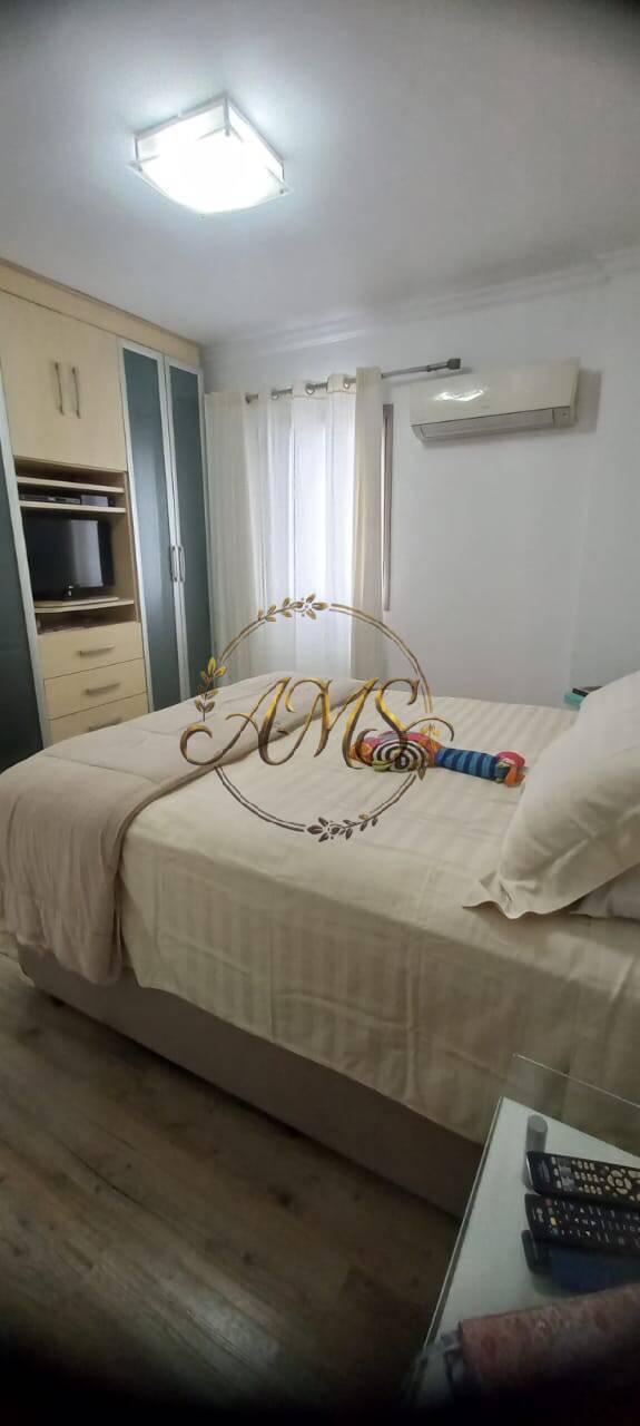 Apartamento, 3 quartos, 270 m² - Foto 19