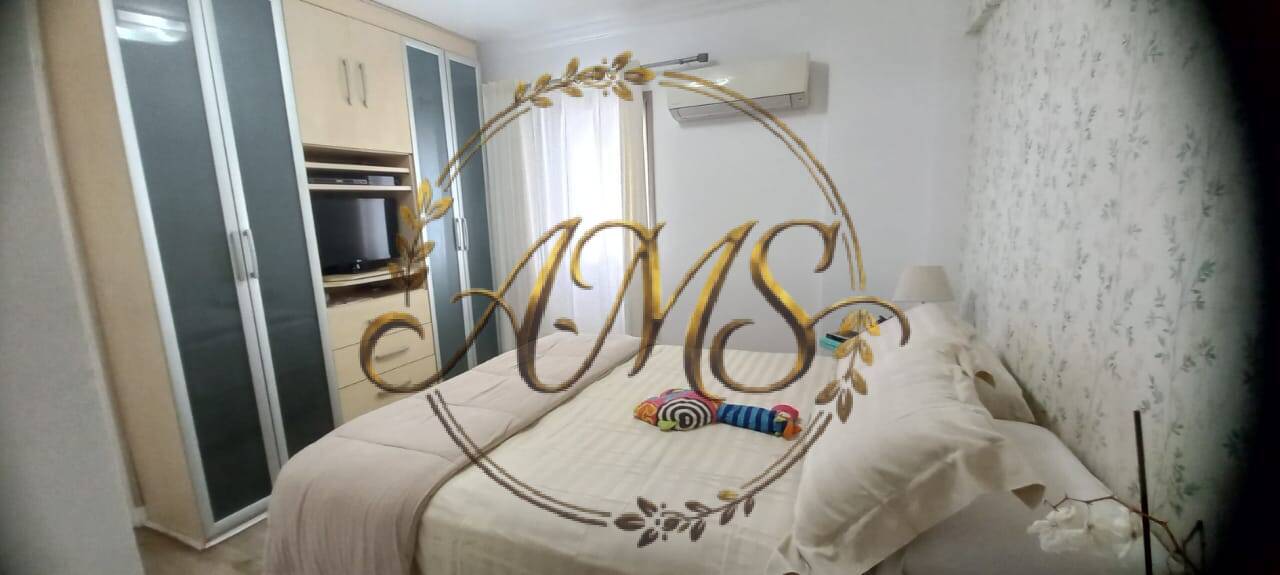 Apartamento, 3 quartos, 270 m² - Foto 18