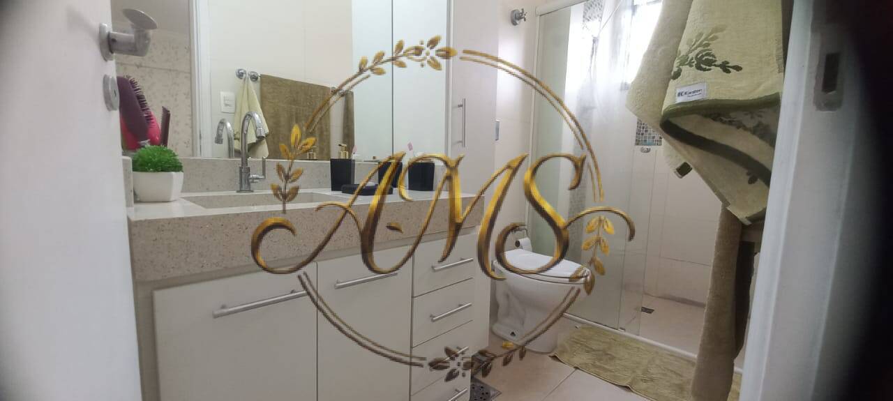 Apartamento, 3 quartos, 270 m² - Foto 20