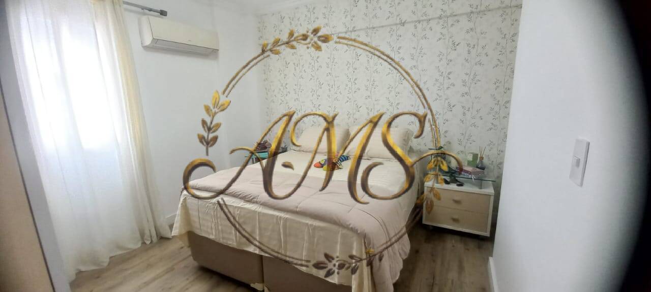 Apartamento, 3 quartos, 270 m² - Foto 17