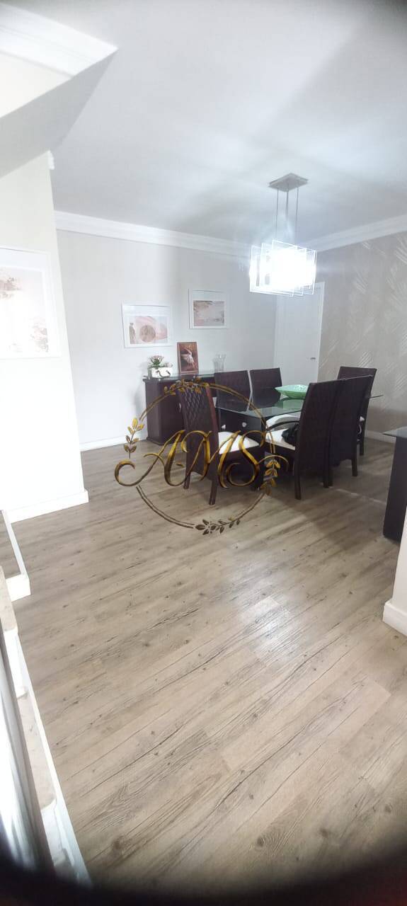 Apartamento, 3 quartos, 270 m² - Foto 23