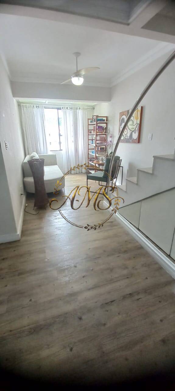 Apartamento, 3 quartos, 270 m² - Foto 25