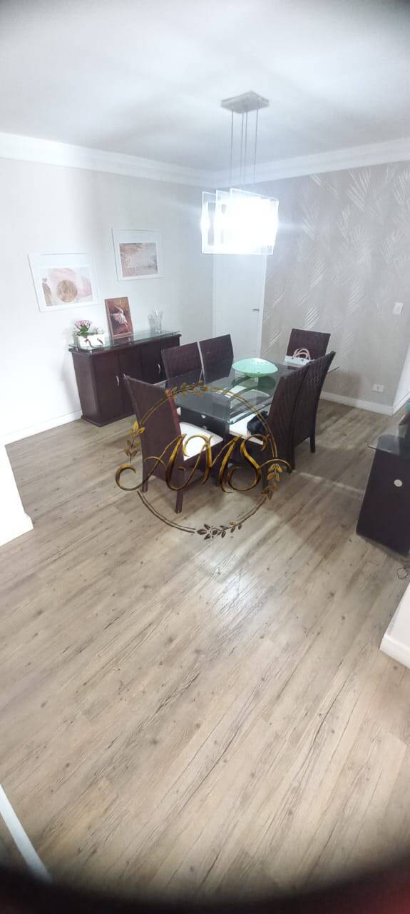 Apartamento, 3 quartos, 270 m² - Foto 22