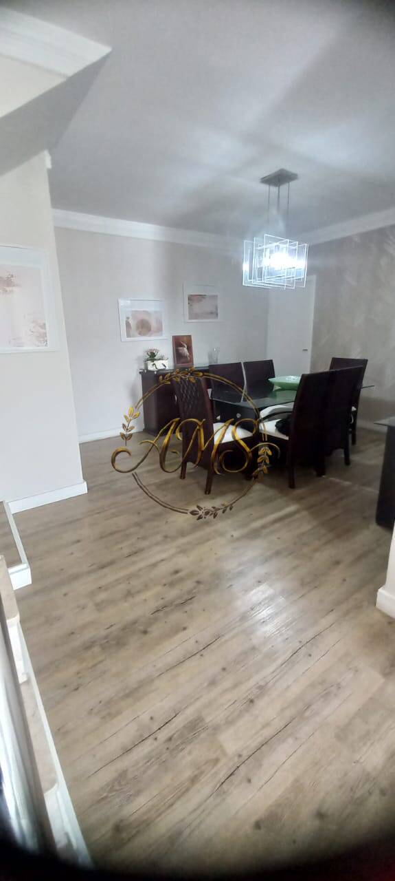 Apartamento, 3 quartos, 270 m² - Foto 24