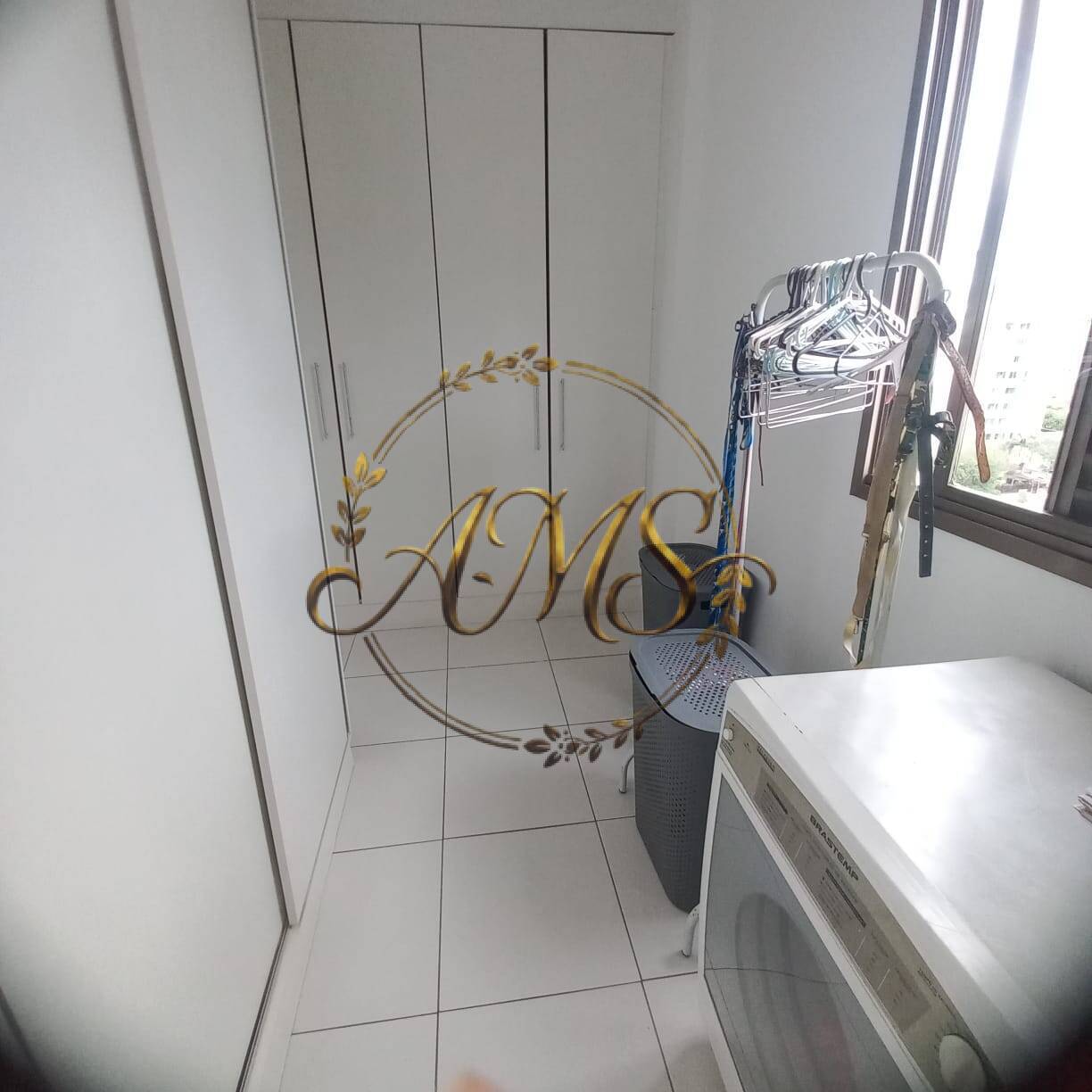 Apartamento, 3 quartos, 270 m² - Foto 26