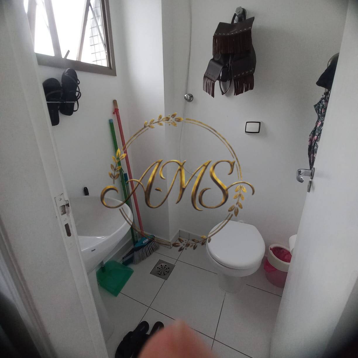 Apartamento, 3 quartos, 270 m² - Foto 27