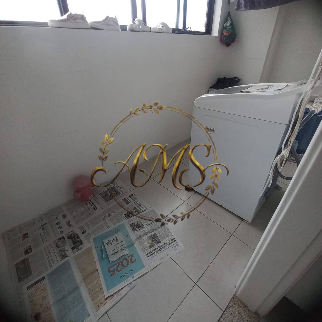 Apartamento, 3 quartos, 270 m² - Foto 28