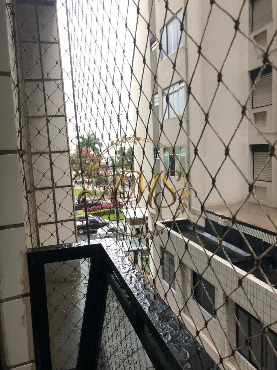 Apartamento, 3 quartos, 128 m² - Foto 6