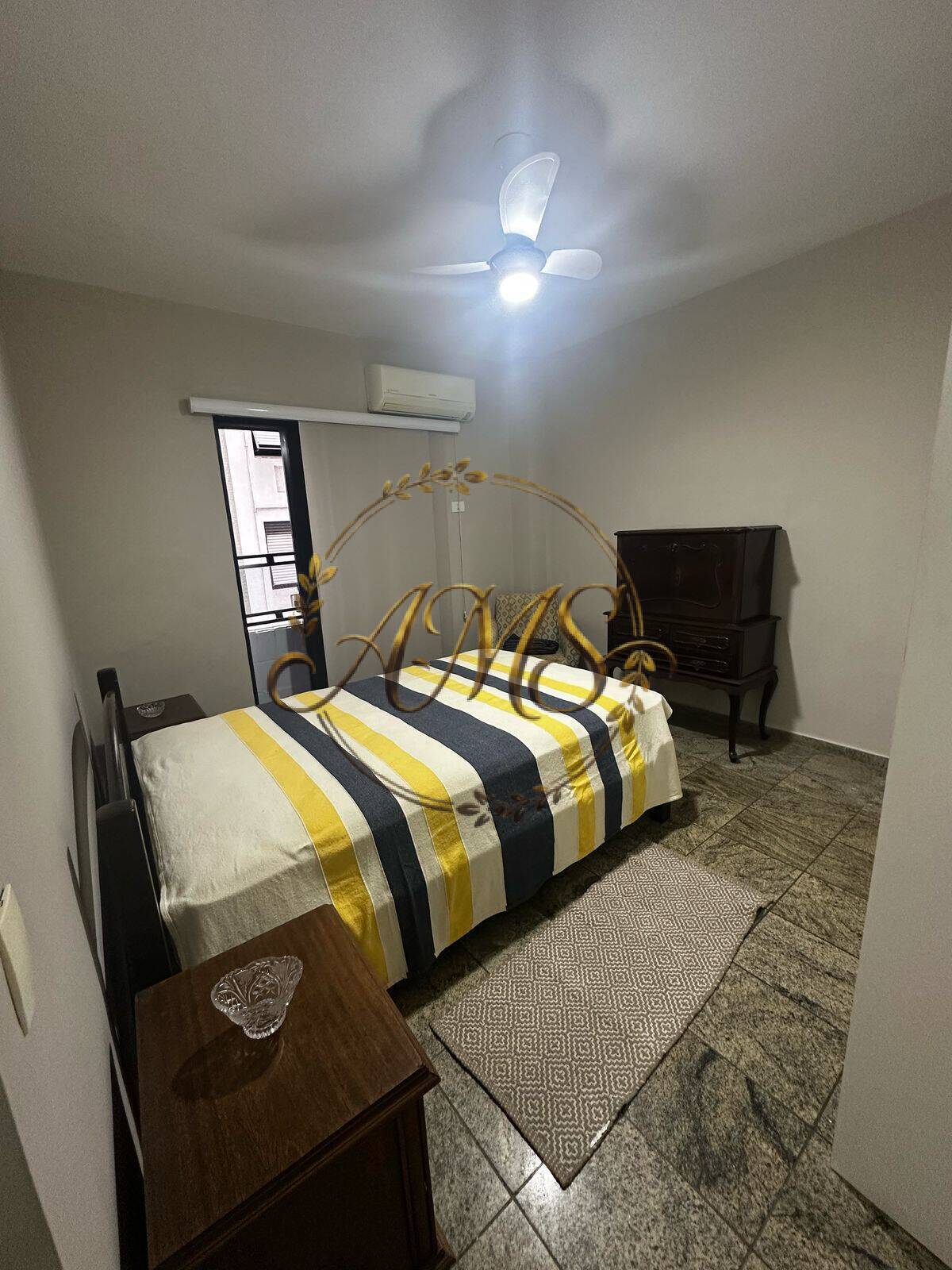 Apartamento, 3 quartos, 128 m² - Foto 7