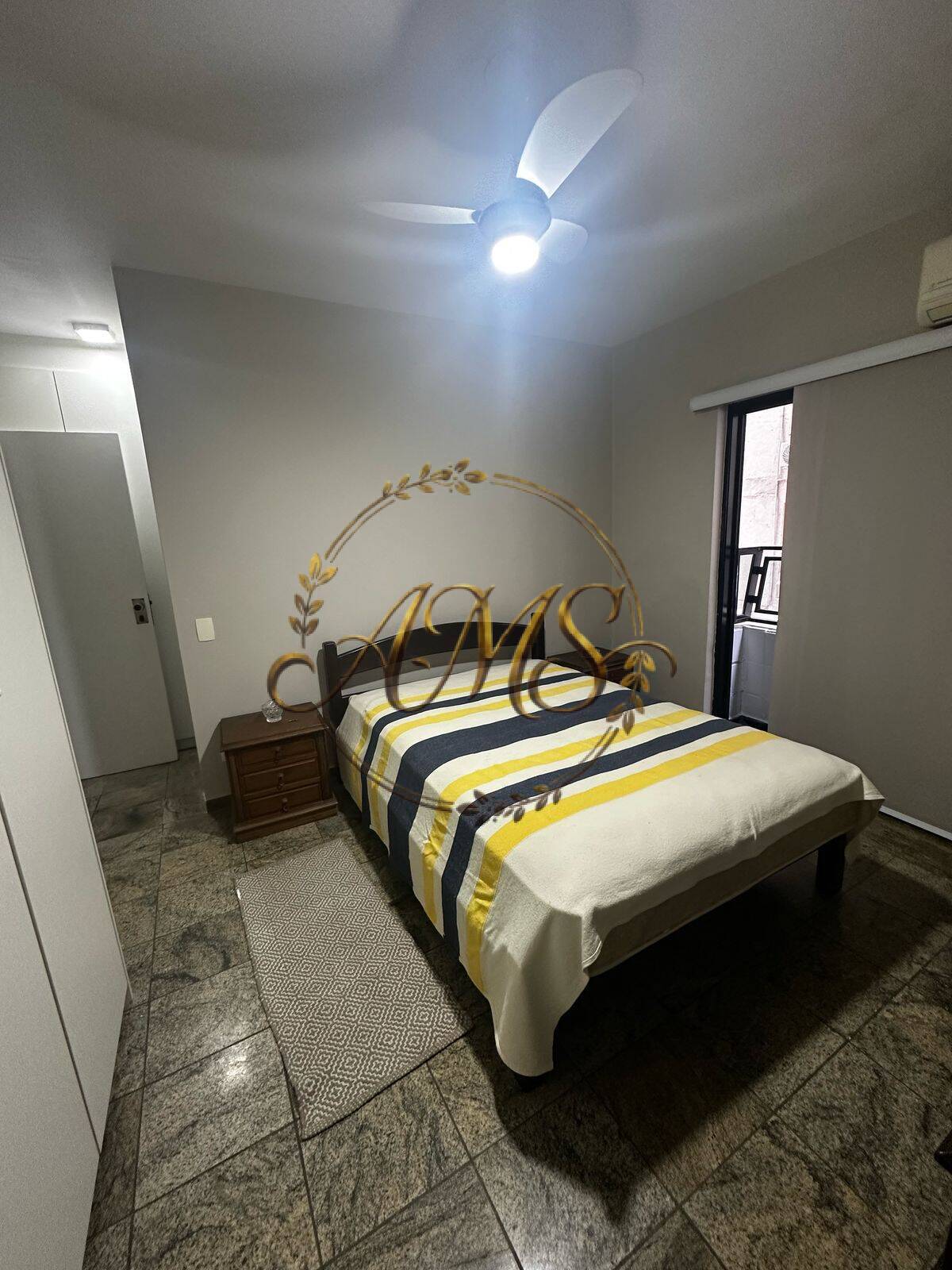 Apartamento, 3 quartos, 128 m² - Foto 9