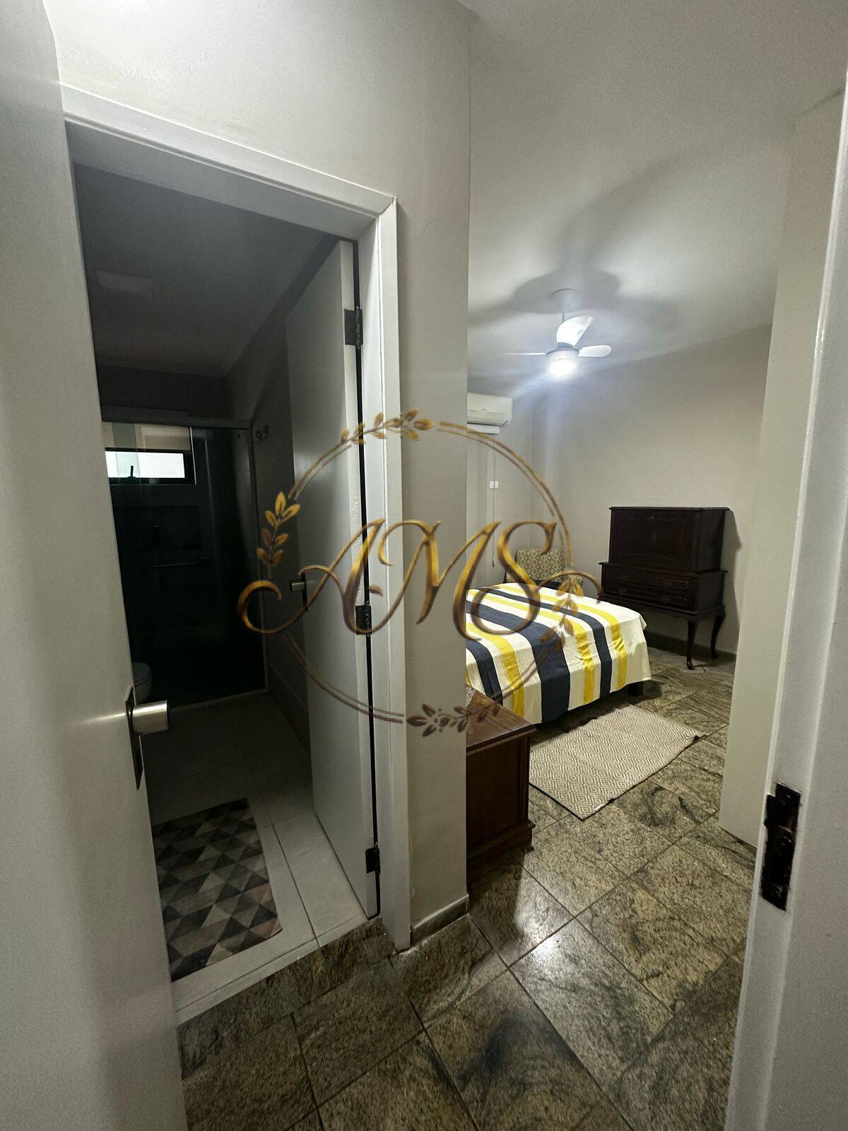 Apartamento, 3 quartos, 128 m² - Foto 10