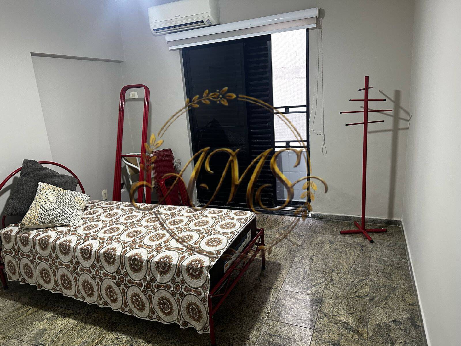 Apartamento, 3 quartos, 128 m² - Foto 11