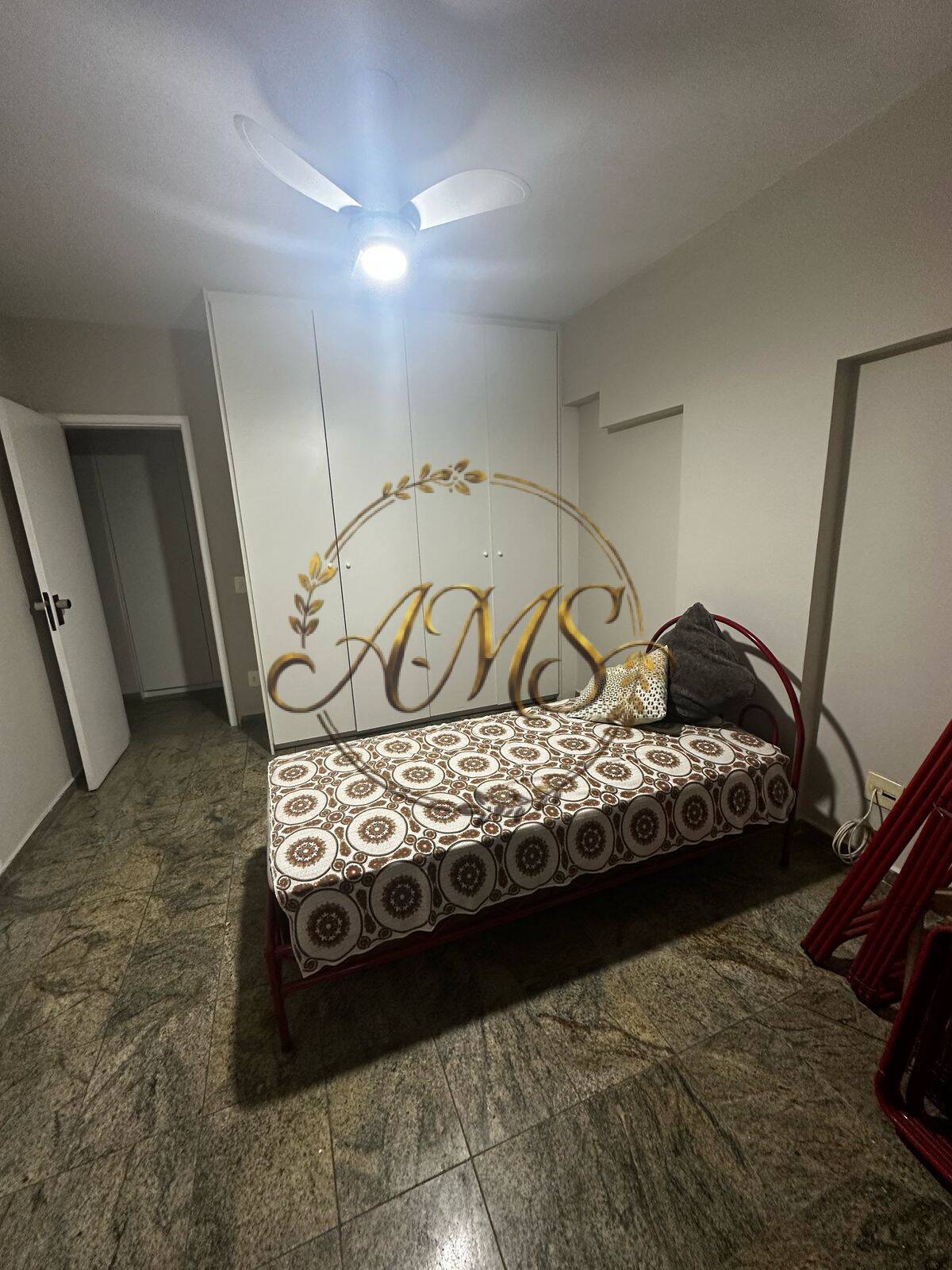 Apartamento, 3 quartos, 128 m² - Foto 12