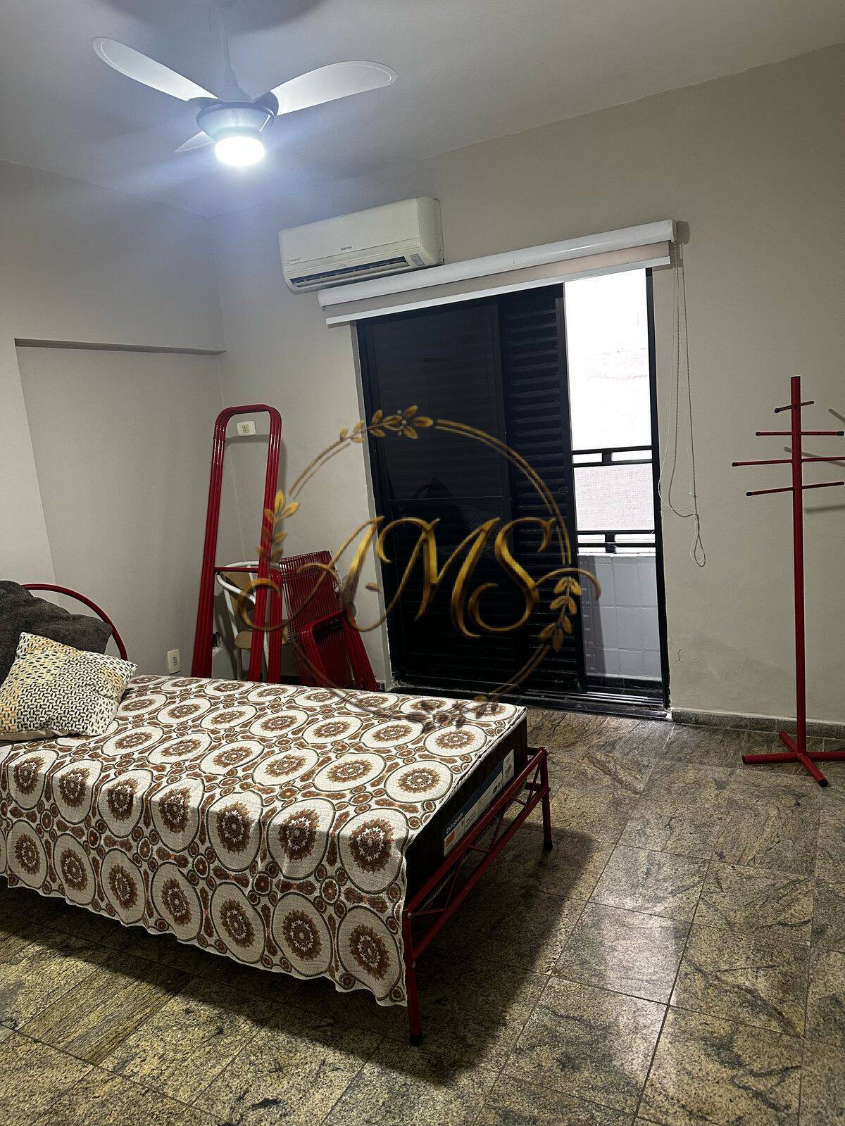 Apartamento, 3 quartos, 128 m² - Foto 14