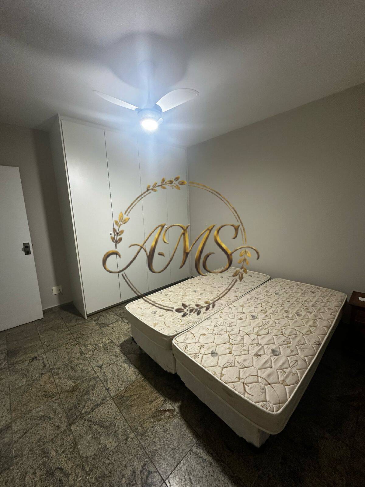 Apartamento, 3 quartos, 128 m² - Foto 15