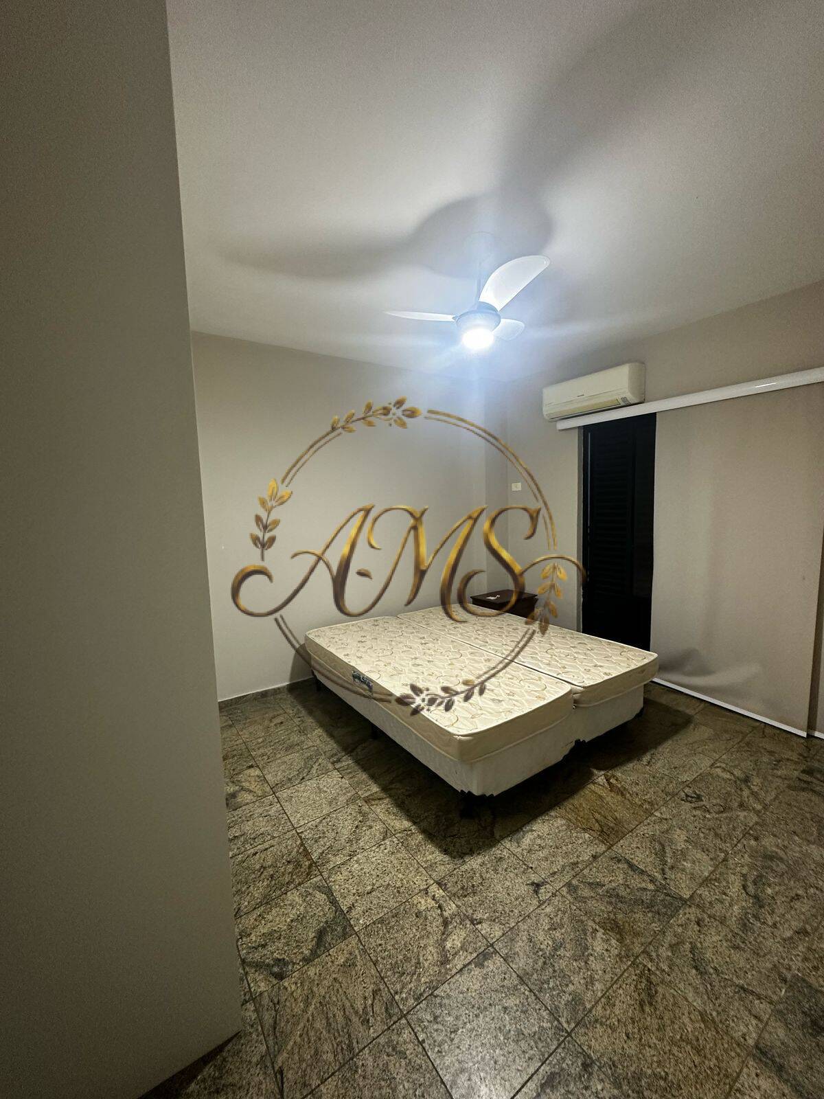 Apartamento, 3 quartos, 128 m² - Foto 16