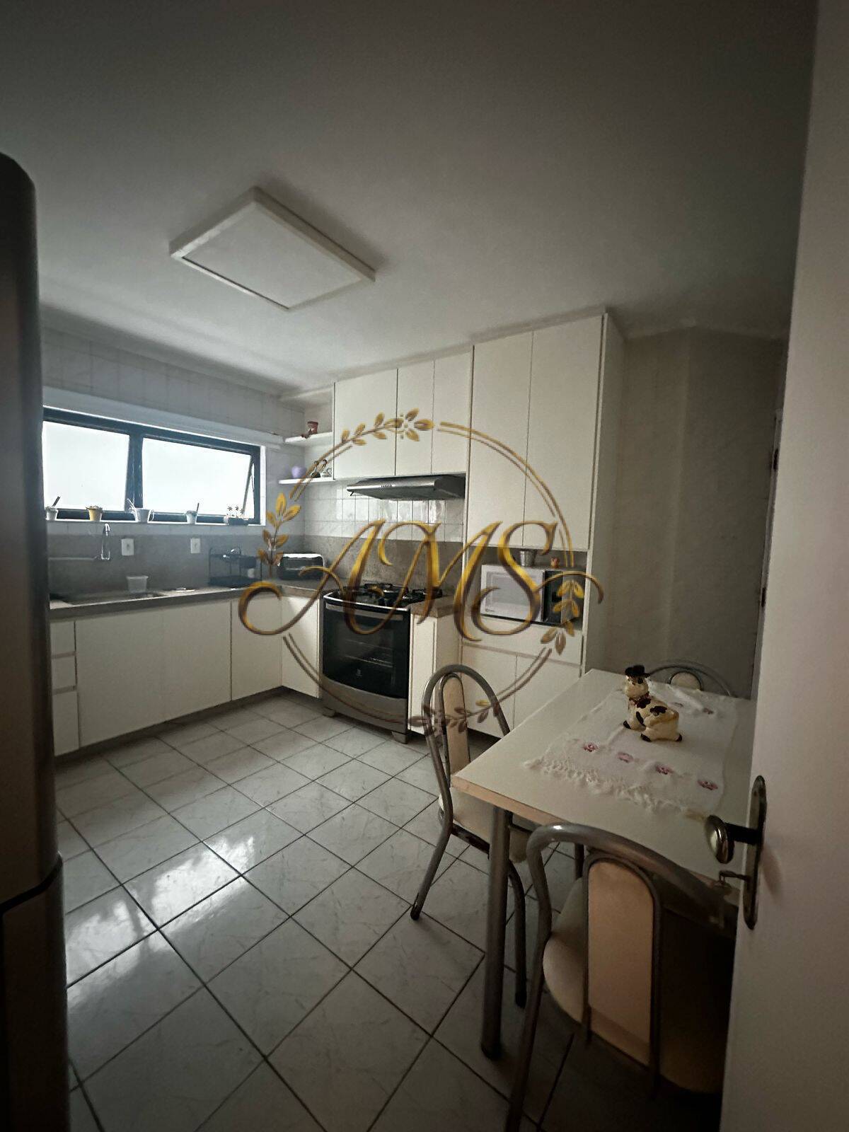 Apartamento, 3 quartos, 128 m² - Foto 17