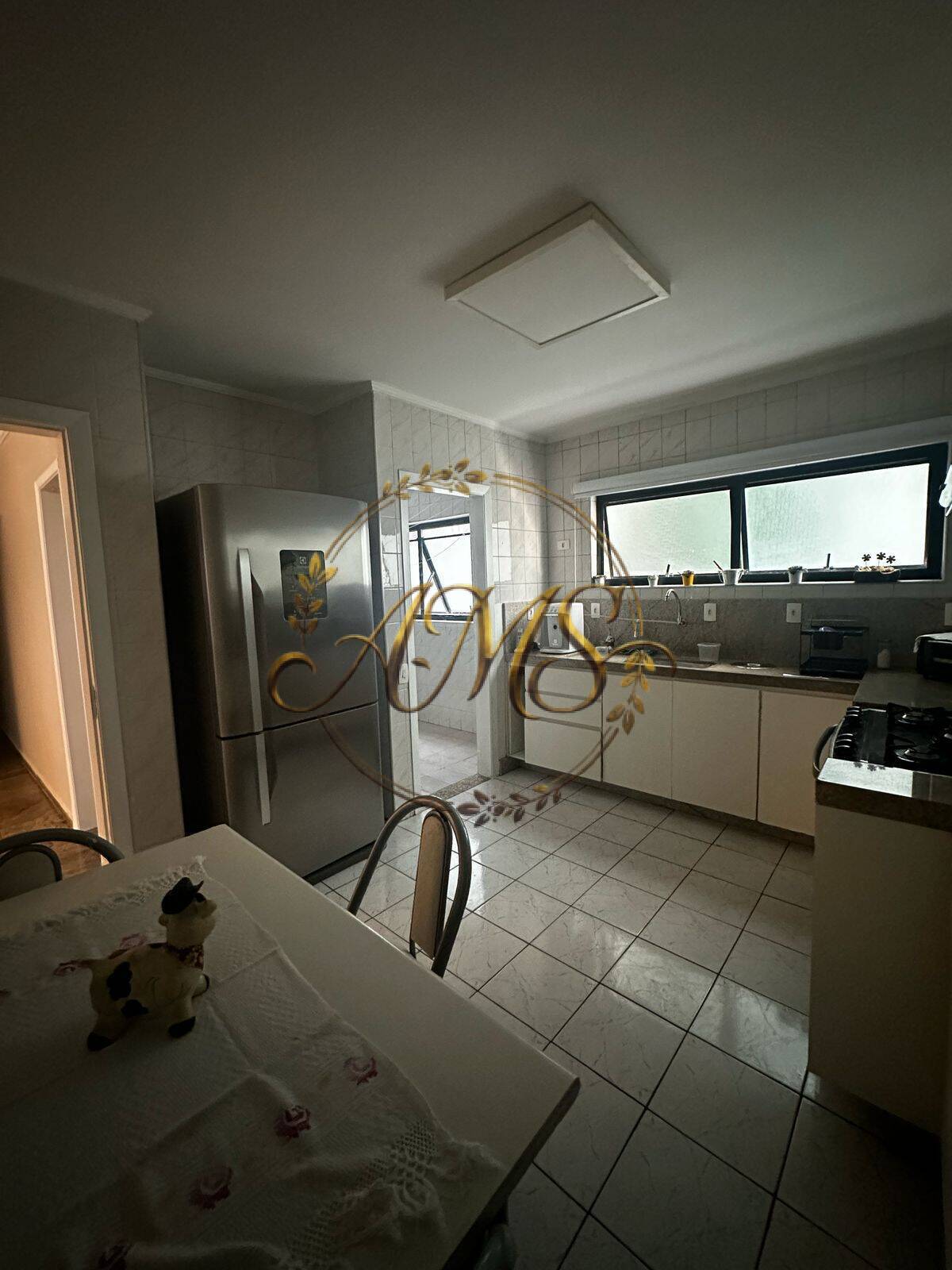 Apartamento, 3 quartos, 128 m² - Foto 18