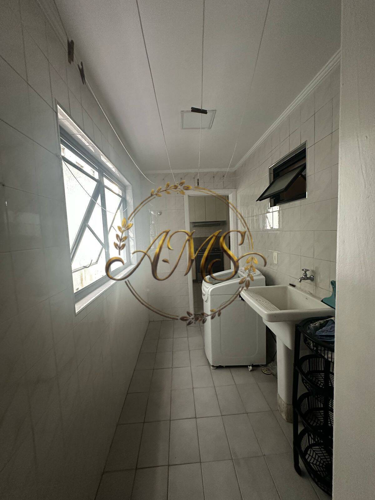 Apartamento, 3 quartos, 128 m² - Foto 20