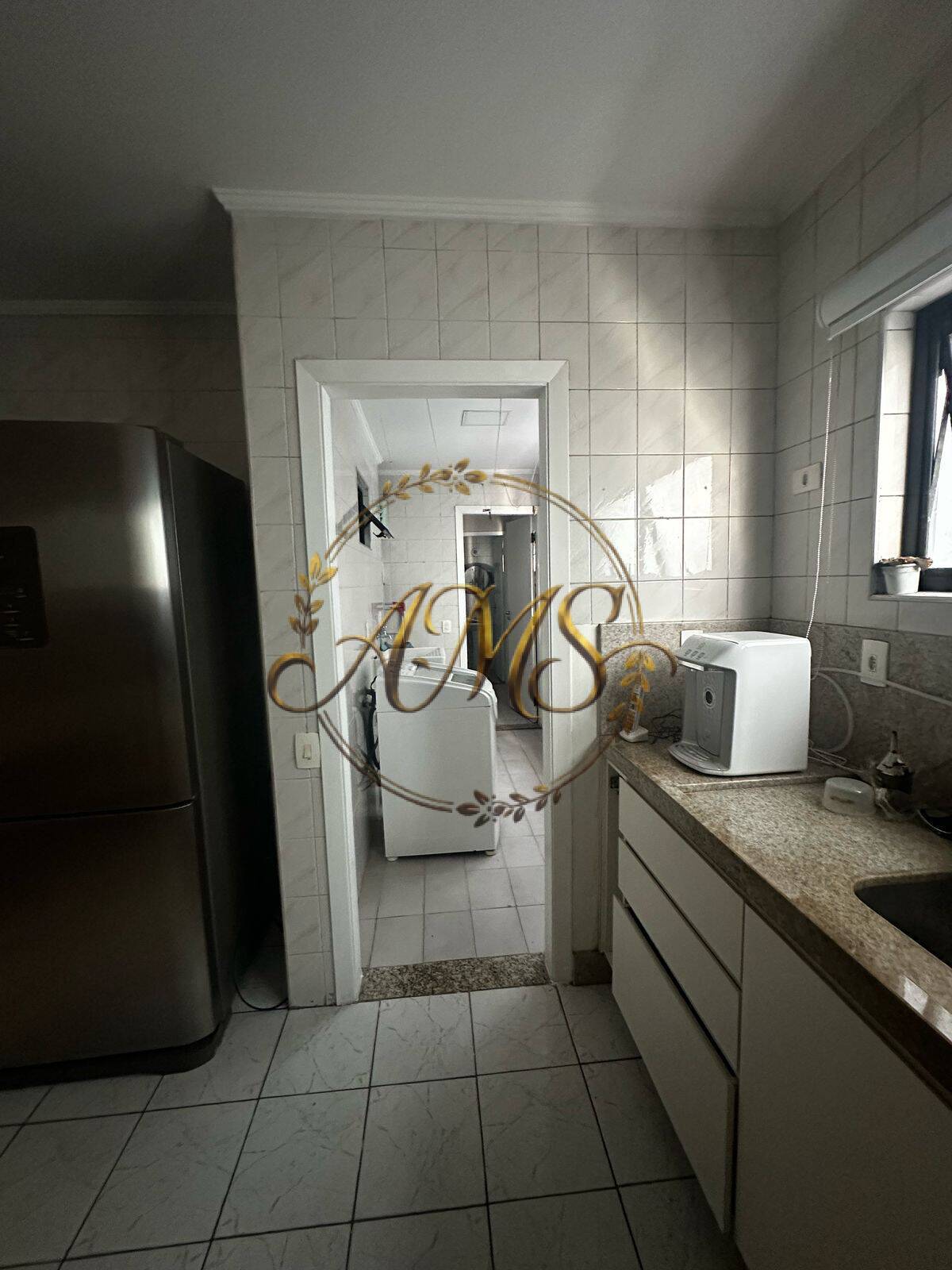 Apartamento, 3 quartos, 128 m² - Foto 19