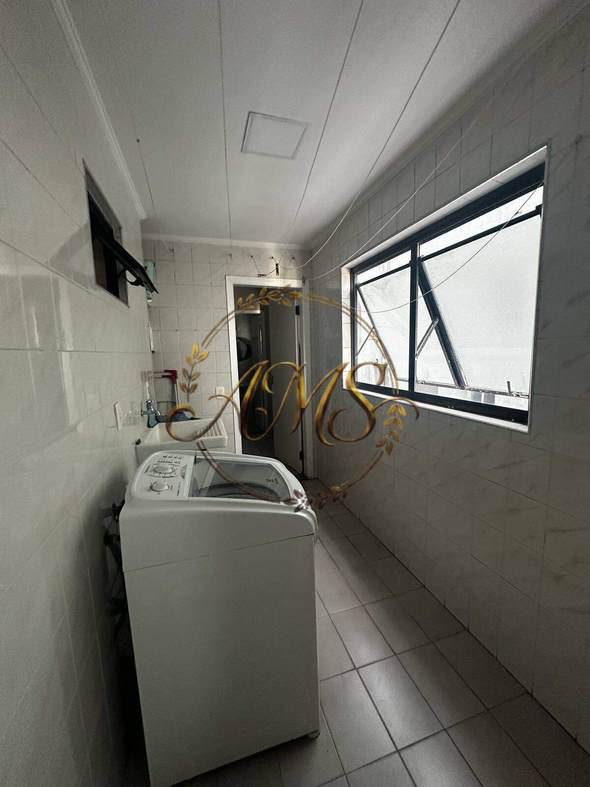 Apartamento, 3 quartos, 128 m² - Foto 21