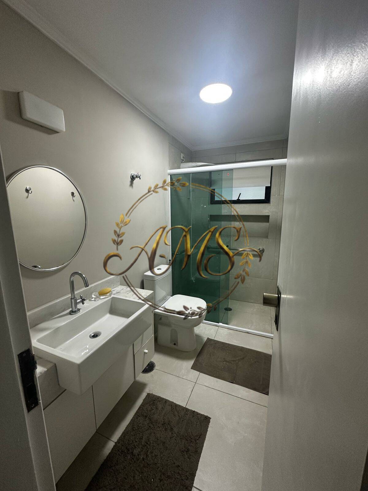 Apartamento, 3 quartos, 128 m² - Foto 23