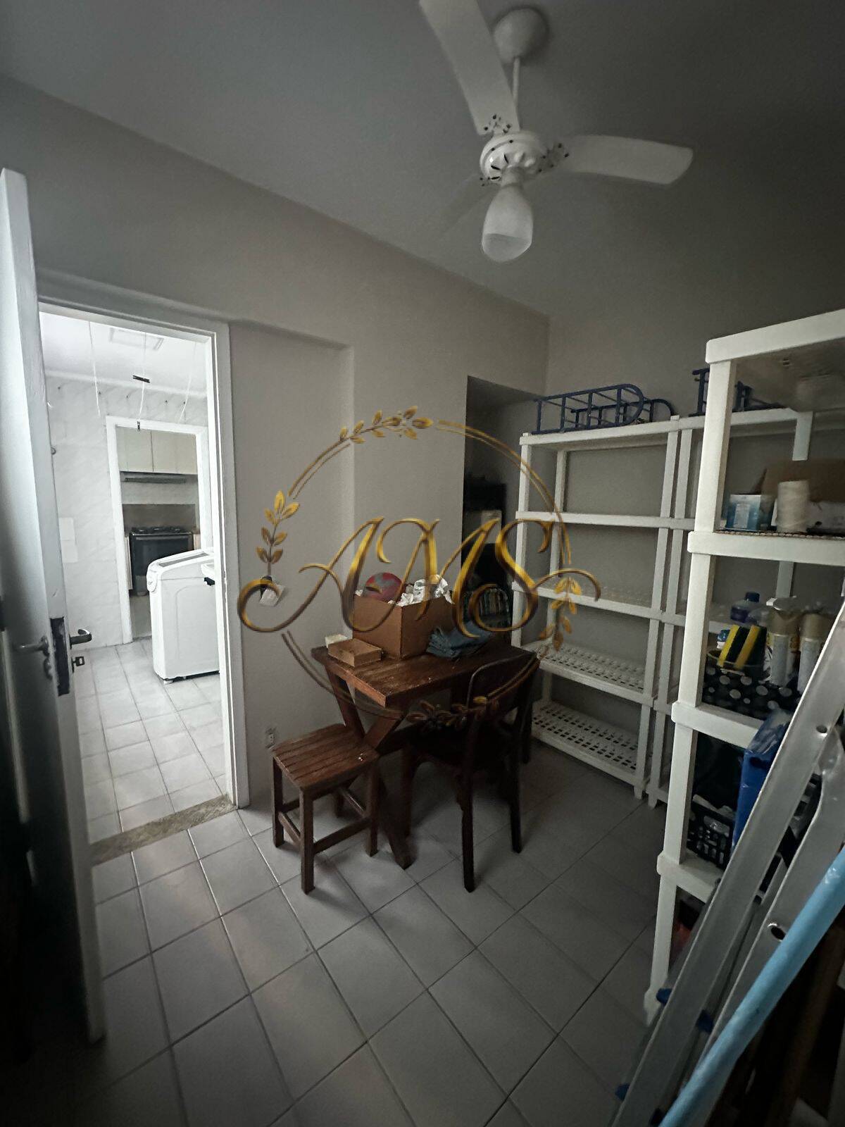 Apartamento, 3 quartos, 128 m² - Foto 22