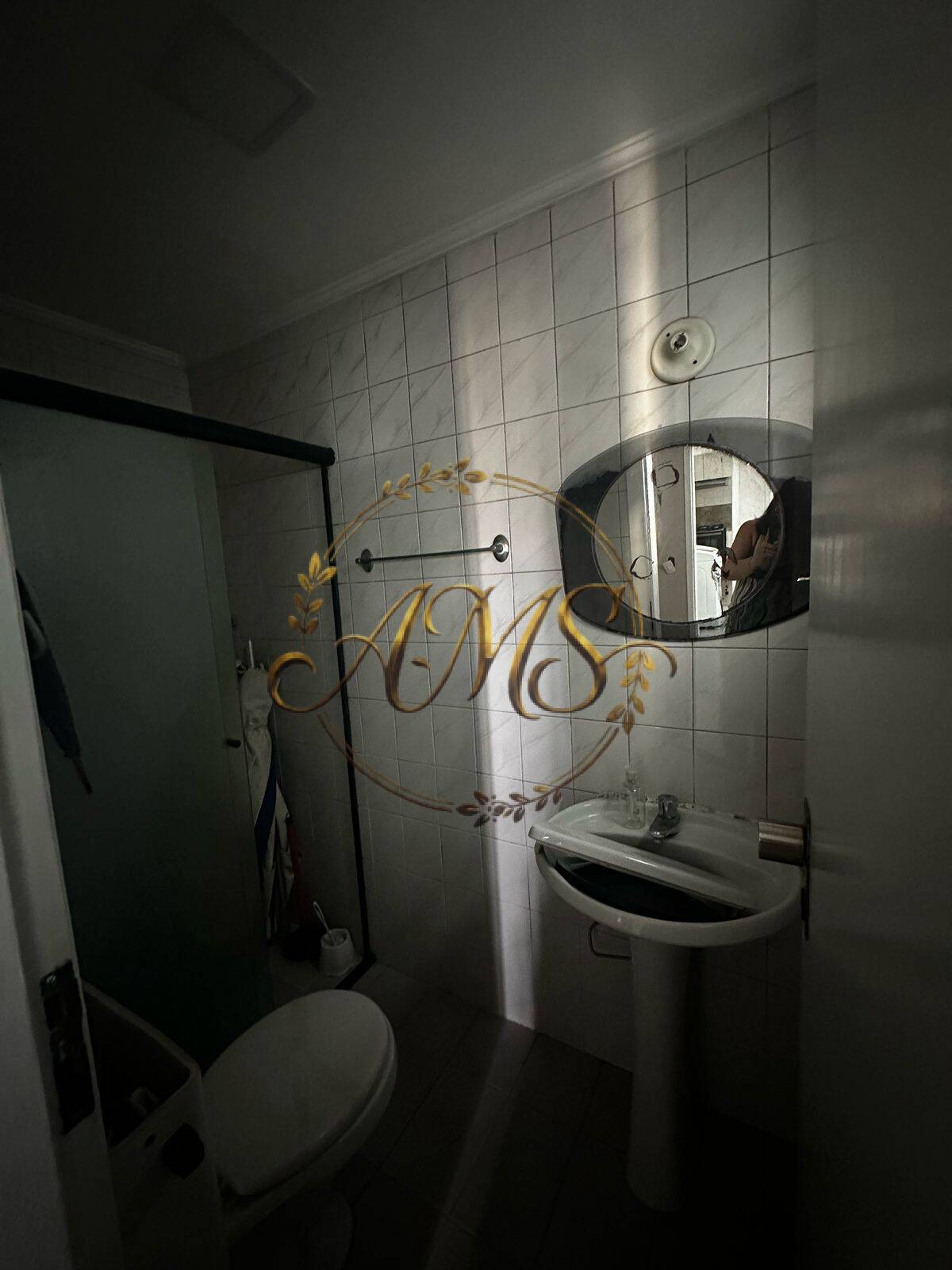 Apartamento, 3 quartos, 128 m² - Foto 25