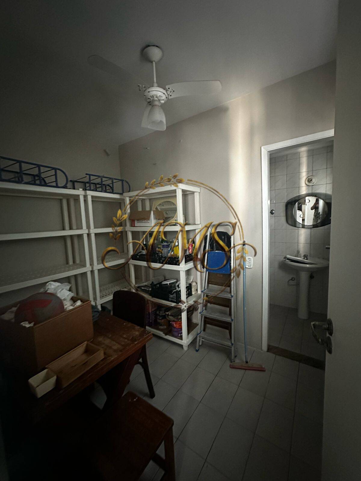 Apartamento, 3 quartos, 128 m² - Foto 24